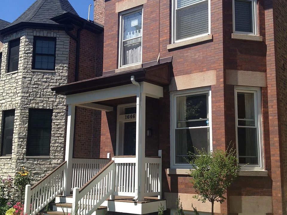 1st image of 1650 W Olive Ave #1
