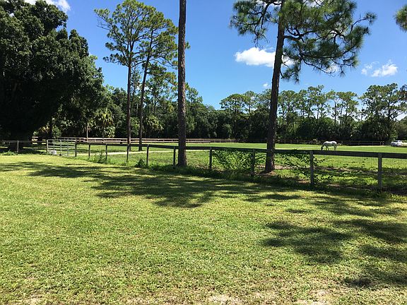 2nd image of 3635 E Rd
