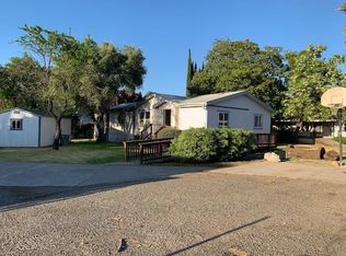 4993 Western Ave, Olivehurst, CA 95961
