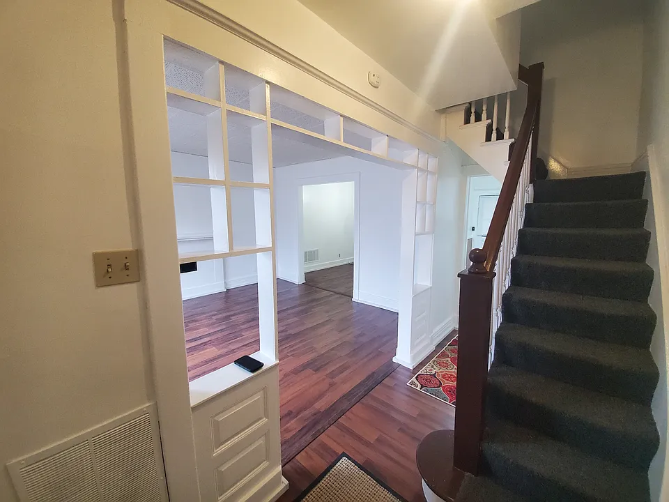 459 Washington Ave