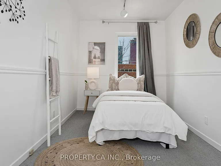 45 Swanwick Ave — Photo 30