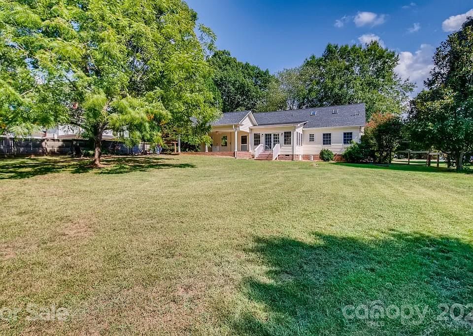 430 Wagner St, Troutman, NC 28166 Zillow