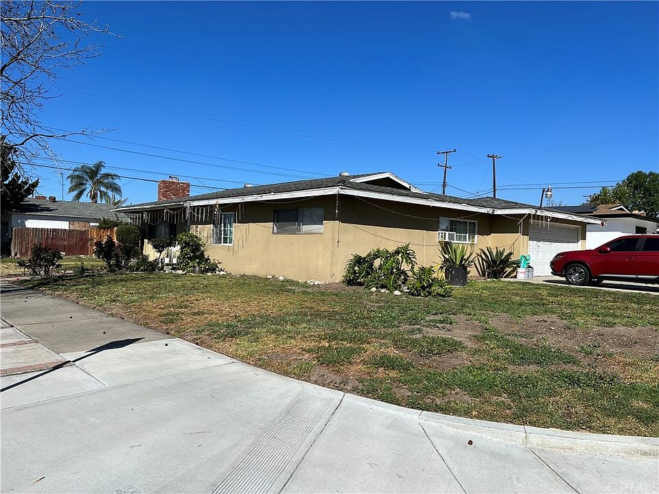 1647 Lincoln Ave, Pomona, CA 91767 | Zillow