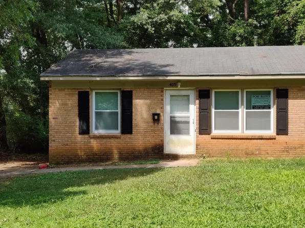 403 Digh St #A, Gastonia, NC 28052