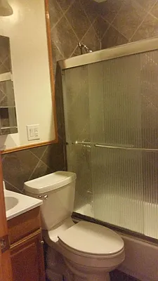 Rented by GPS Realty NYC | media 30