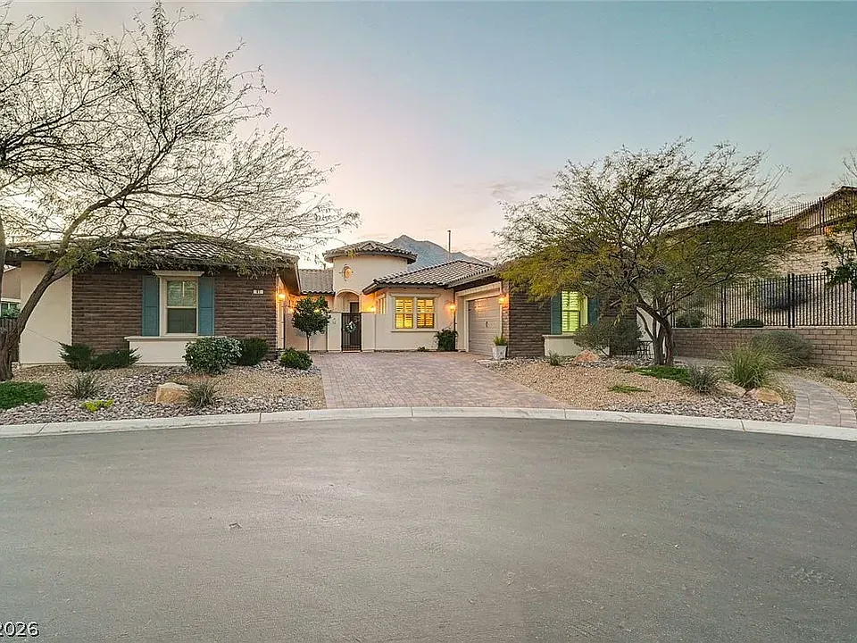 81 Navarra Canyon Ct