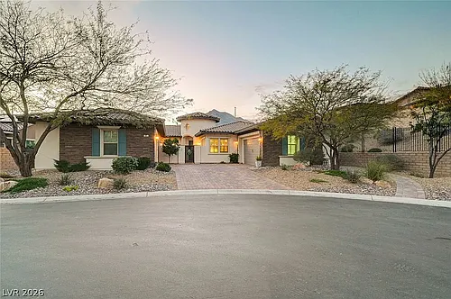 81 Navarra Canyon Ct Photo 1