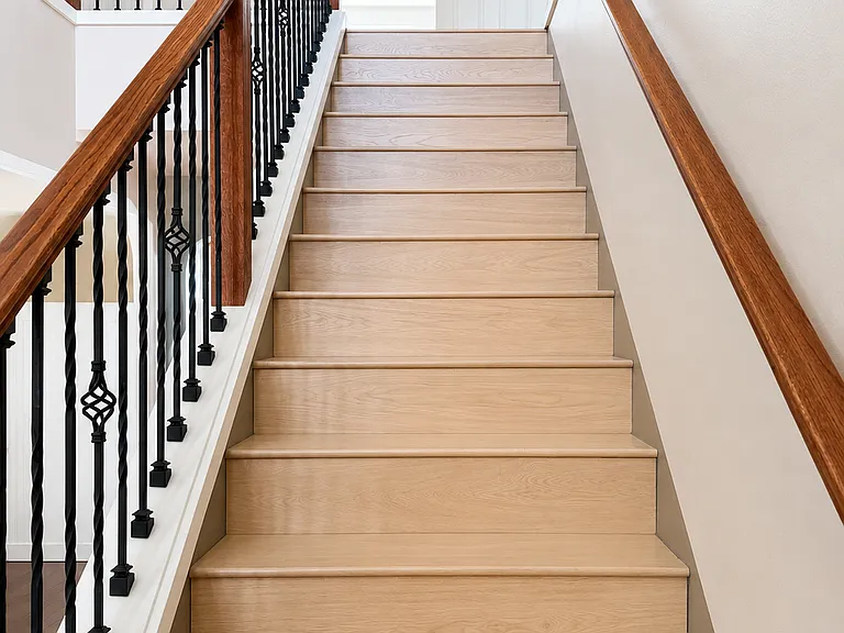 12380 SW Aspen Ridge Dr — Photo 22