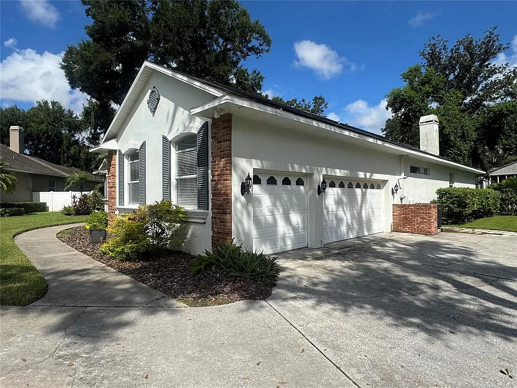 4 bed, 3.5 bath, 2916 sqft, $3,895 — Photo 3