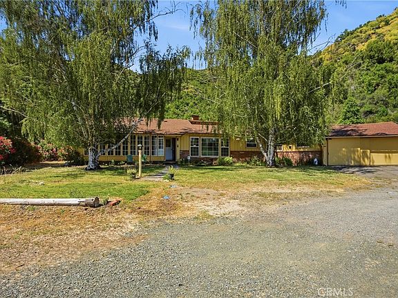 4th image of 7825 Scotts Valley Rd
