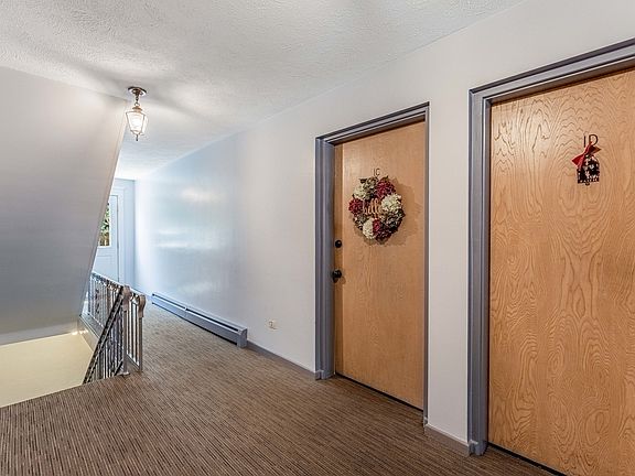 5th image of 705 N Western Ave APT 1C