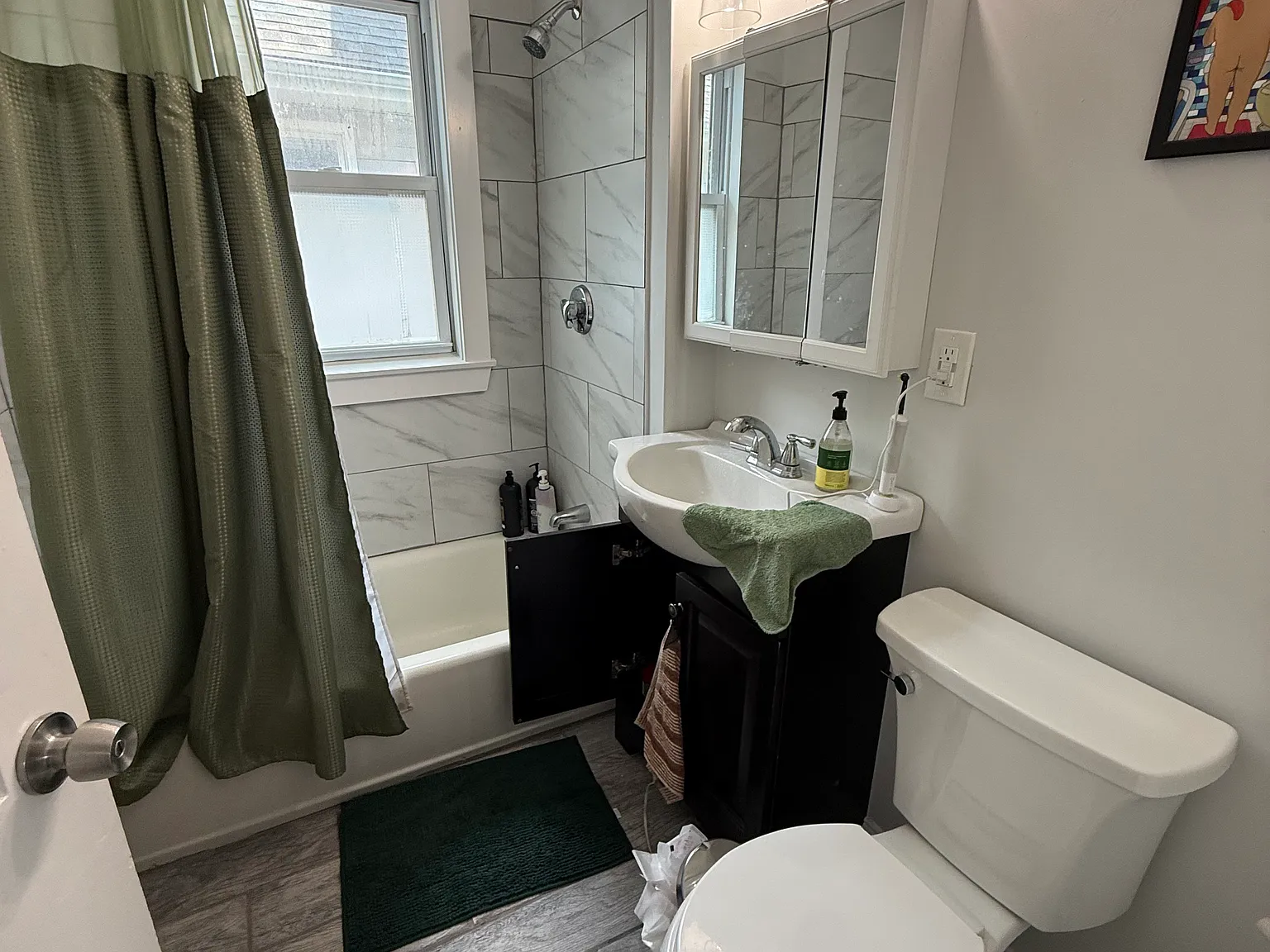 59 Sunset Rd — Photo 3