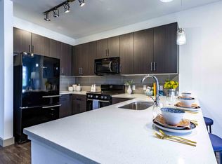 4626 N 16th St APT 1364, Phoenix, AZ 85016