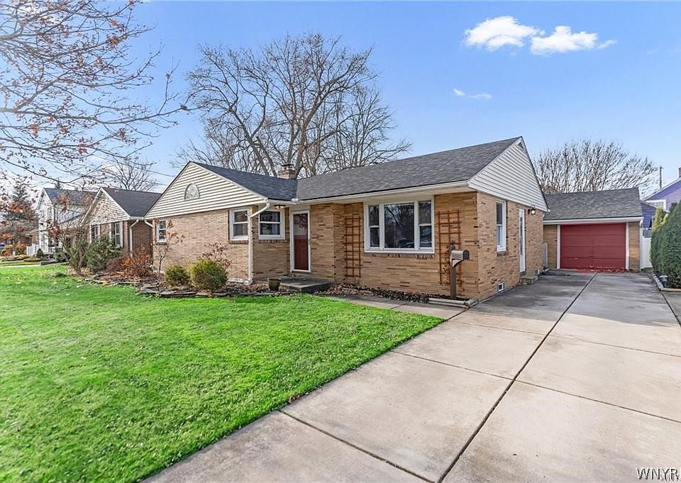 1st image of 732 Barrally St