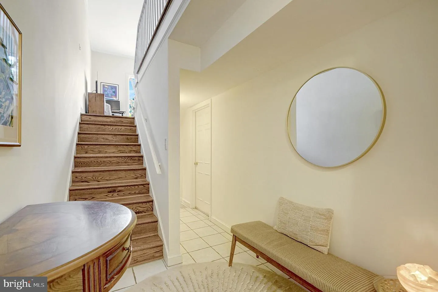 2 bed, 2.5 bath, 1938 sqft, $7,500 — Photo 4