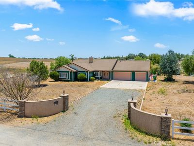 30283 Sunny Hills Dr, Menifee, CA, 92584