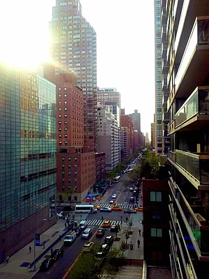 Rented by Town Residential | media 35