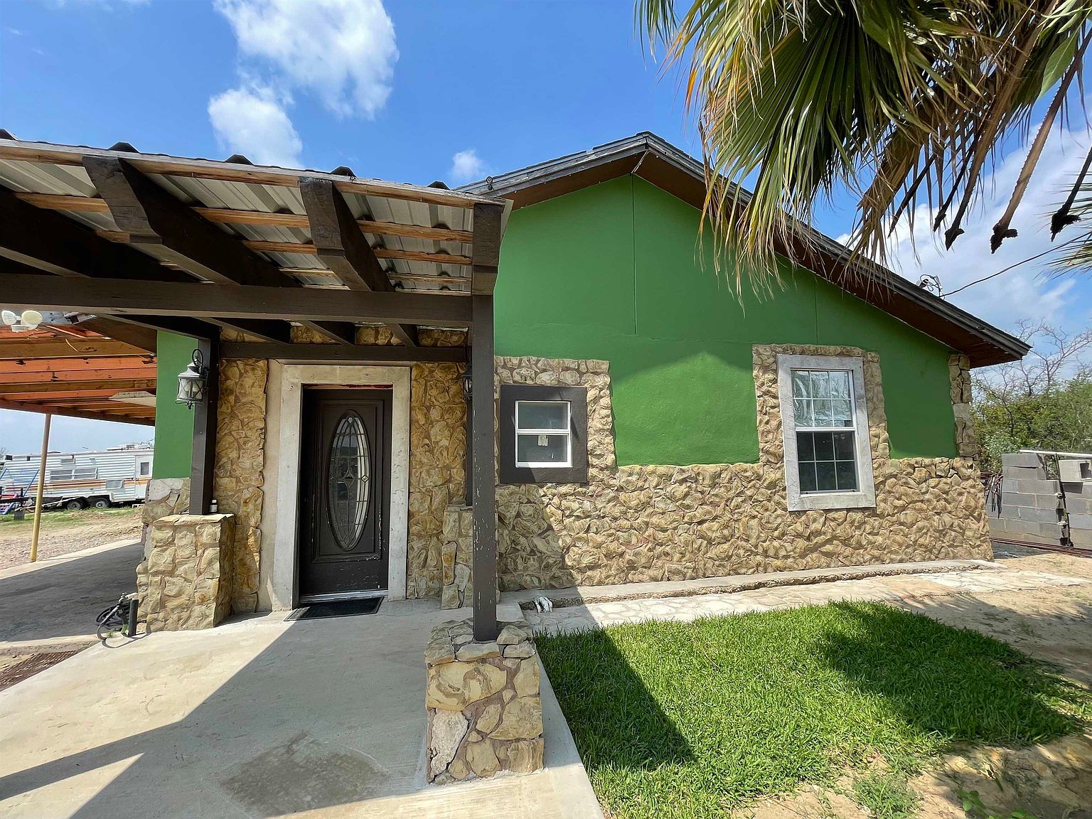 4119 N Us Highway 83, San Ygnacio, TX 78067 MLS 20234262 Zillow