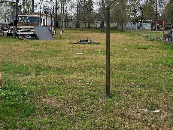 4th image of 1292 County Road 3479j