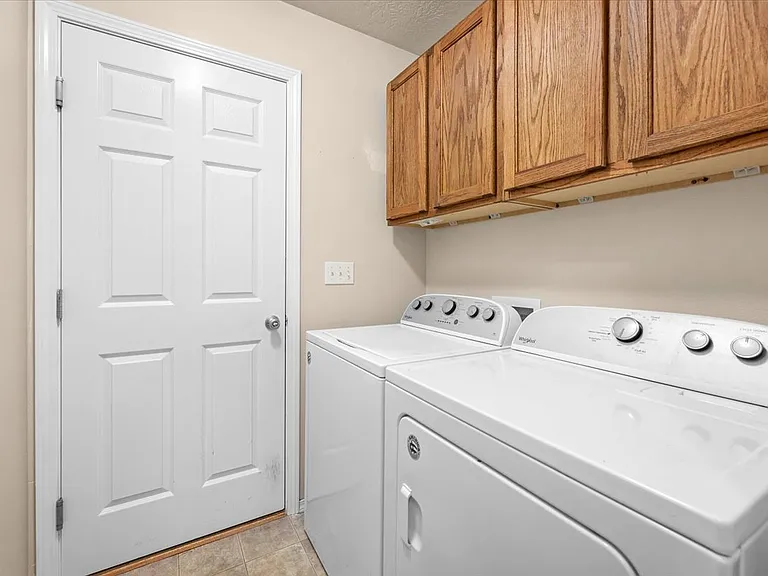 3685 S Creekwood Way — Photo 19