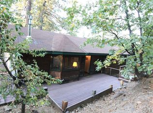 2704 Alpine Way #241, Arnold, CA 95223