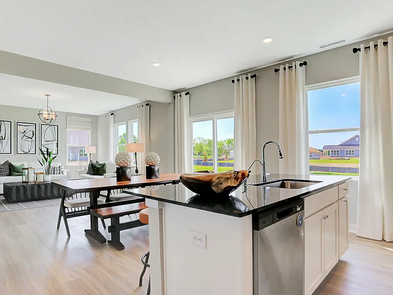 8310 Grand Appaloosa Way — Photo 9