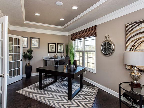 4th image of 6826 Majestic Oaks Dr