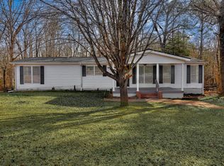 (Undisclosed Address), Lincolnton, GA 30817