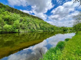 27640 Sand Rd, Welch, MN 55089