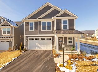 206 Giralda Ct, Crozet, VA 22932