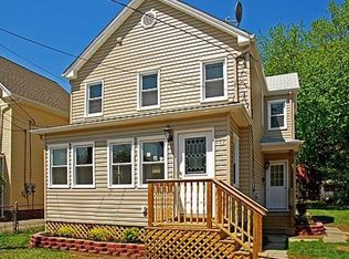 111 Holmes St, Boonton, NJ 07005