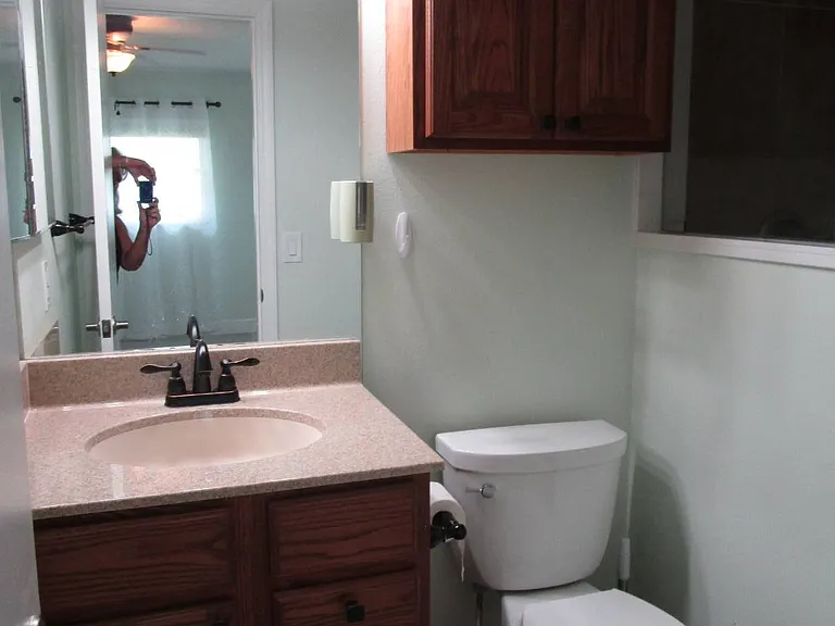 3923 Santiago St — Photo 19