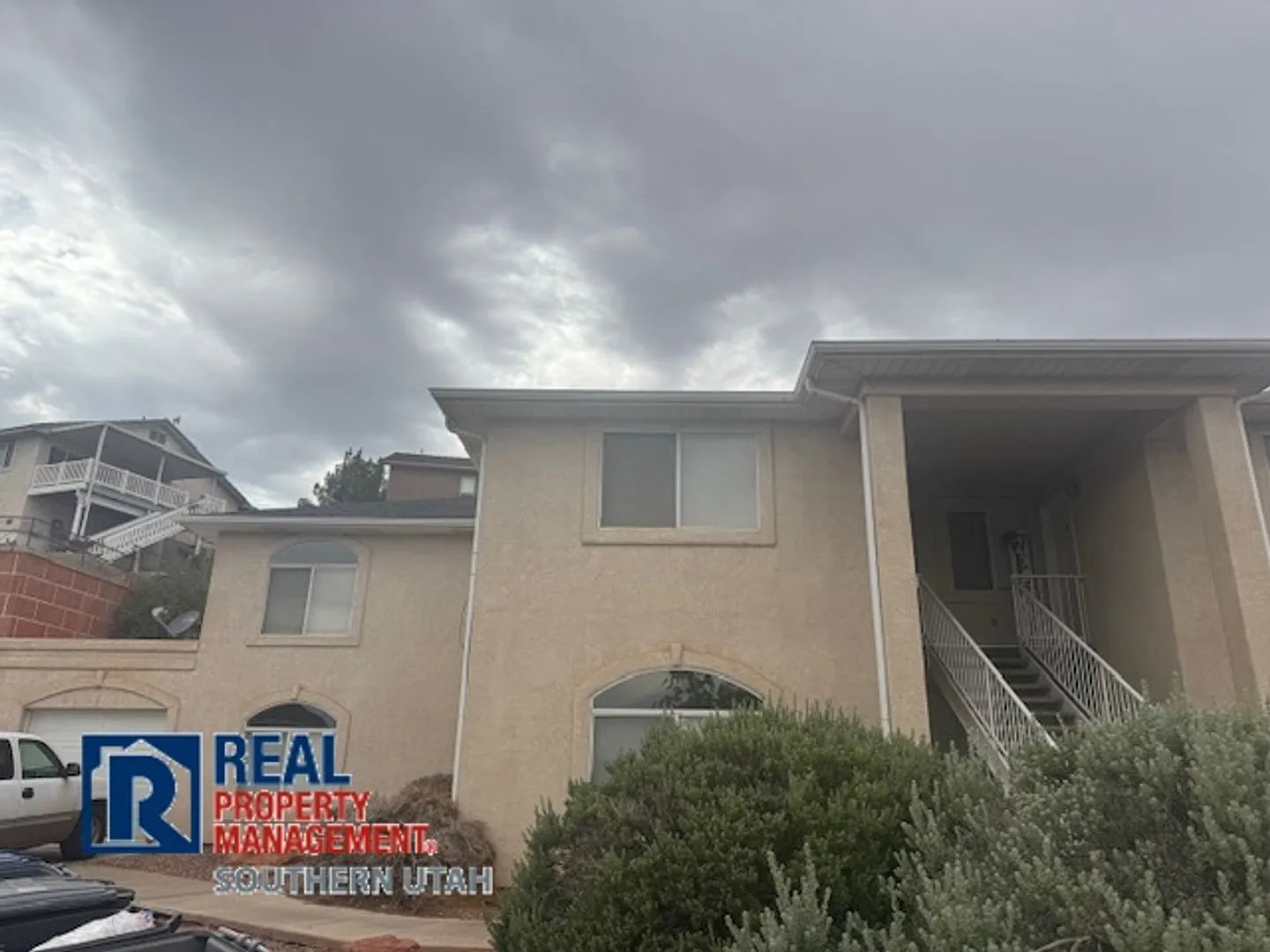 Great Condo on Evans Ridge — Photo 2