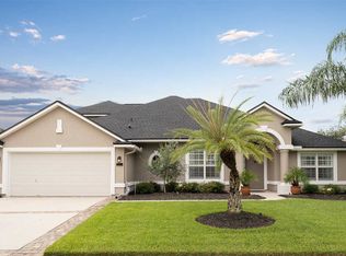 334 Porta Rosa Cir, Saint Augustine, FL 32092