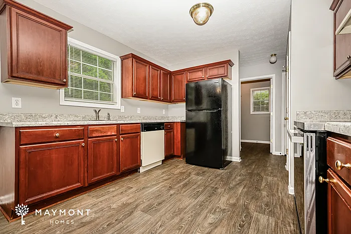 3832 Button Gate Ct — Photo 8