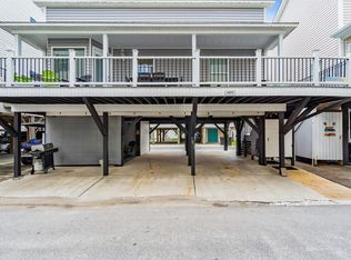 6001 1077 South Kings Hwy., Myrtle Beach, SC 29575