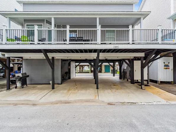 6001 1077 South Kings Hwy., Myrtle Beach, SC 29575