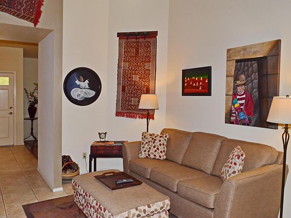 4th image of 889 W Annandale Way