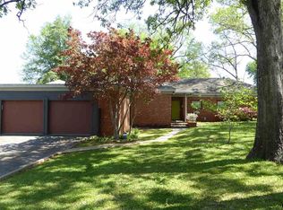 1104 E Dulse St, Tyler, TX 75701