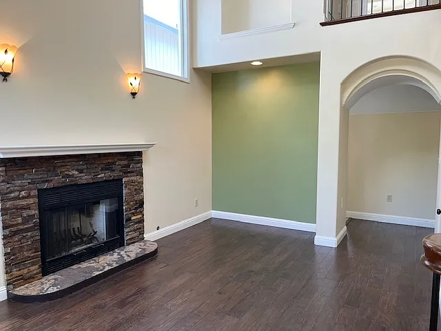 1312 Milton Pl — Photo 3