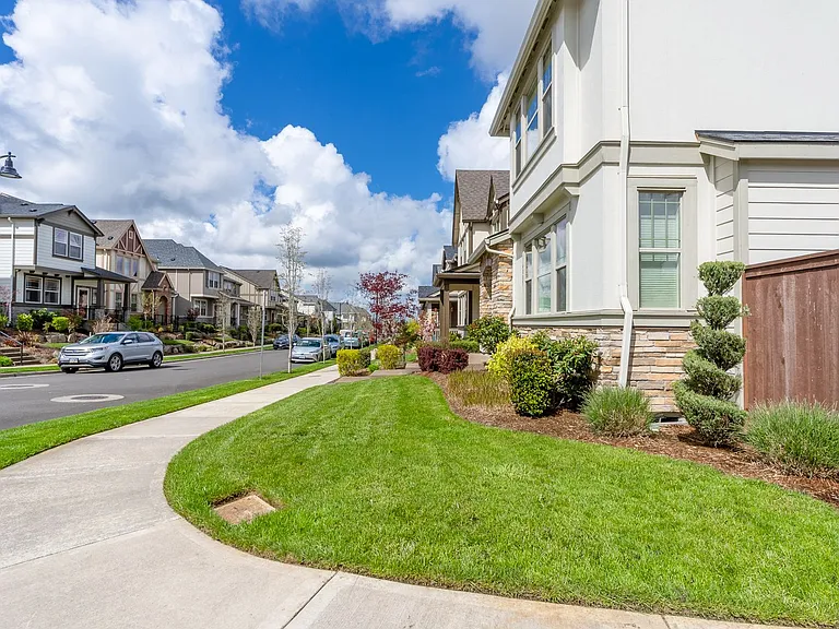 14805 NW Cosmos St — Photo 14