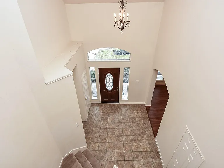 22202 Bent Bridge Ln — Photo 27