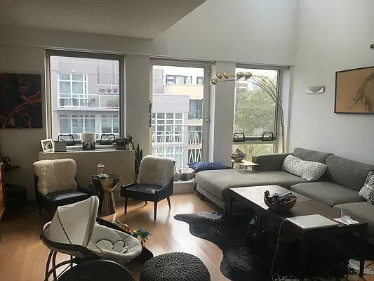 Rented by Keller Williams NYC | media 90