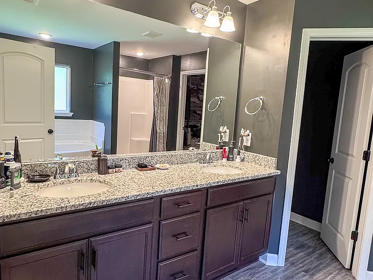 103 Cloud 9 Dr — Photo 13