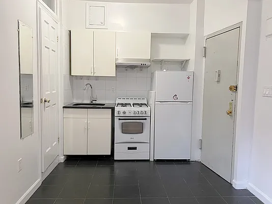 Rented by Union Square Property Management | media 3