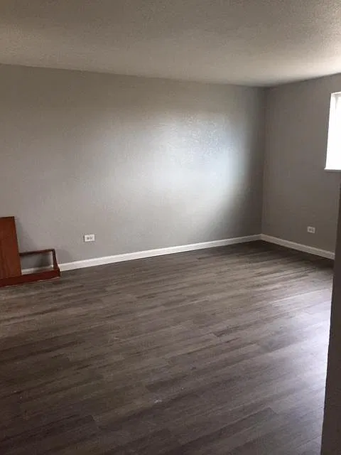 2944 Eliot Cir — Photo 3