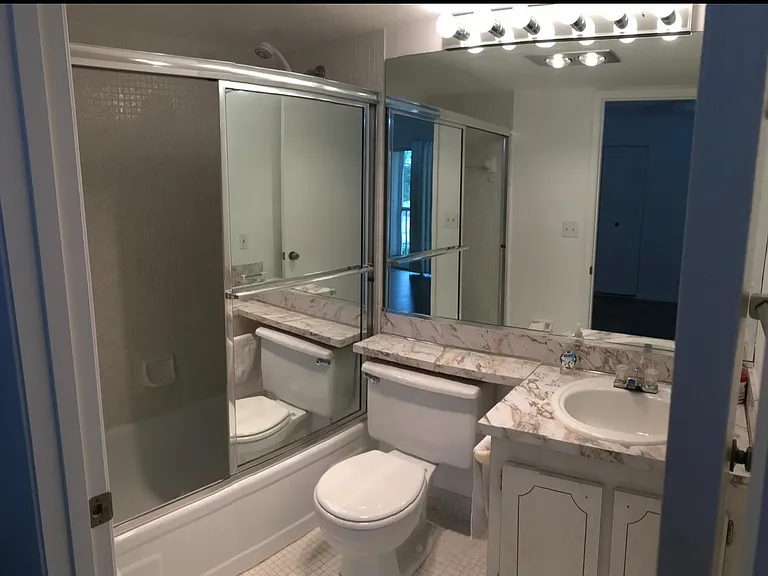 700 Village Green Ct #302 — Photo 10