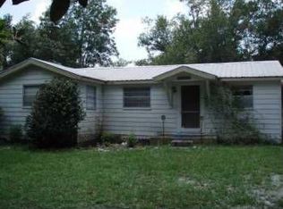 13831 Mascotte Empire Rd, Groveland, FL 34736