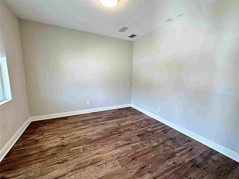 6154 Hamlin Reserve Blvd — Photo 7