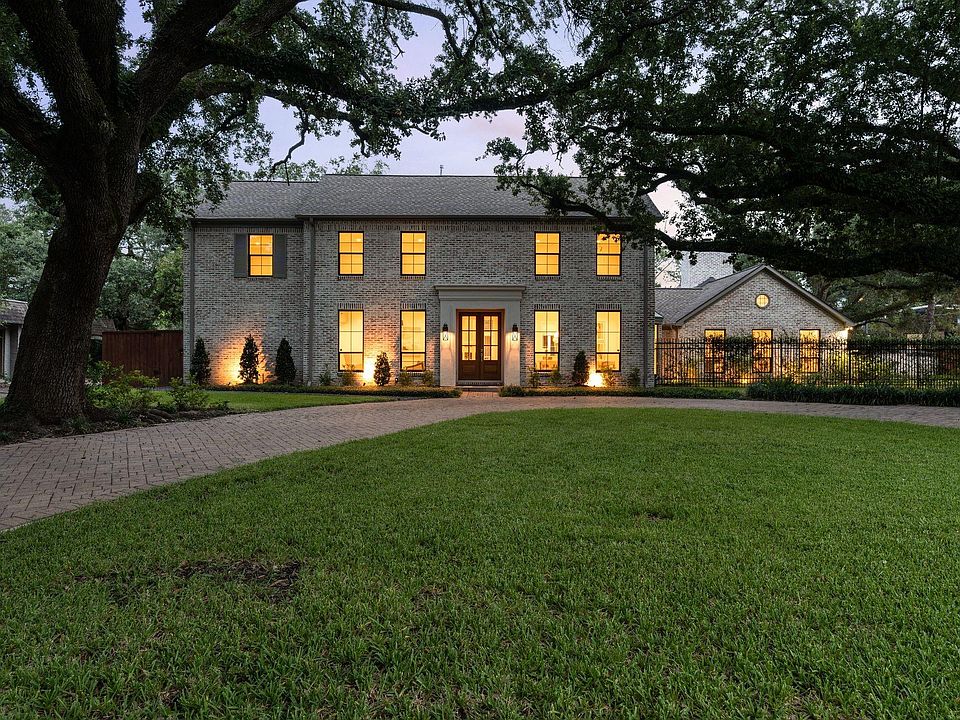 1st image of 5665 Pine Forest Rd